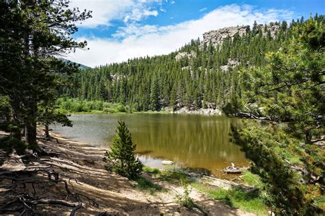 Golden gate canyon state park colorado. Things To Know About Golden gate canyon state park colorado. 